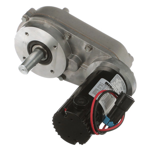 84194644 | Motor de ajuste do contrabatedor